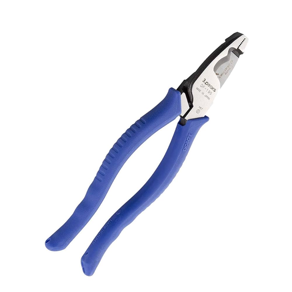 やっぴぃ ジーク サーフグラビティーミノー95 95mm/28g (S-Gravityy